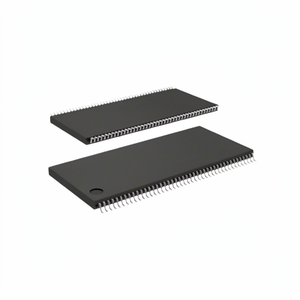 ชิปอิเล็กทรอนิกส์ในสต็อก รุ่น NDS63PT9-16ET TR 86 TFSOP หน่วยความจำ - Product Image 1