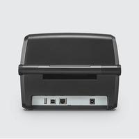 Printer Transfer Termal RFID Kecil