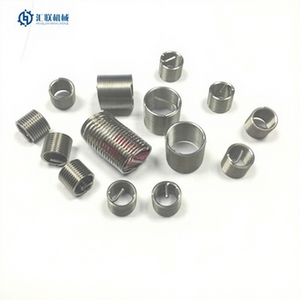 फुकुवा हाइड्रोलिक ब्रेकर हथौड़ा तेल सील के लिए F-2 F-3 F-1 - Product Image 2