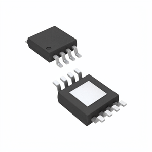 Buy Electronics Components Online 8 TSSOP, 8 MSOP Exposed <b>Pad</b> Original One Stop Service MAX16999AUA11+ Power Management (PMIC) - Product Image 1