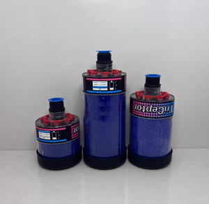 New Wind Gearbox Breather Filter 934332T ,Original Air <b>Dehumidifier</b> 934332T ,Parker 934332T - Product Image 1