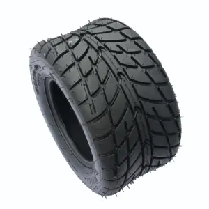 22x10-10 23x7-10 ruote ATV pneumatico tubeless 20x10-10 21x7-10 per ATV UTV quad bike