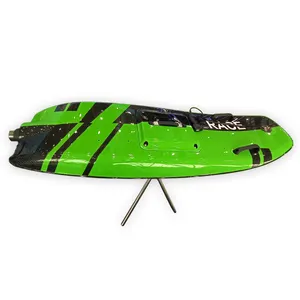 Top Quality Electric Surfboard Price Water Board Motorized Power Electric Surfboard Motor Jet With Eu Patent