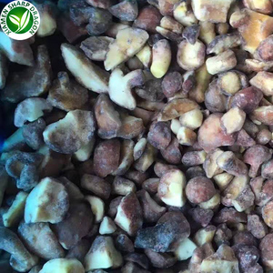 IQF mejor orgánico cultivado crudo hongo congelado <span class=keywords><strong>Tricholoma</strong></span> <span class=keywords><strong>Matsutake</strong></span> - Product Image 4