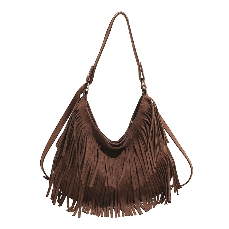 ZC-LS-6102 Coffee