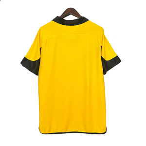 2025 alta calidad personalizable equipo deportes desgaste entrenamiento venta al por mayor Liverpooles y Madrid fútbol Jersey conjunto estilo - Product Image 5