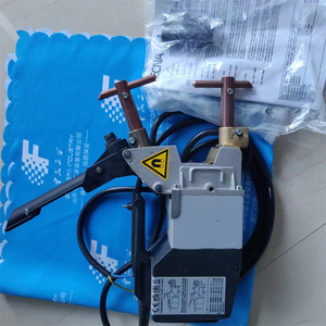 สวิตช์แรงดัน SUCO 0159-4314-1-001 G1/2 SPST IP65 อะไหล่ควบคุมอุตสาหกรรม - Product Image 4