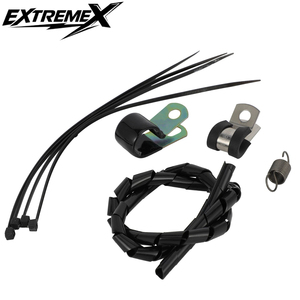 Kit de système de frein arrière en aluminium CNC 7075 pour moto électrique tout-terrain Sur-Ron Light Bee X/S - Product Image 5