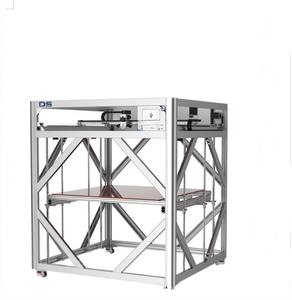 เครื่องพิมพ์<span class=keywords><strong>สาม</strong></span><span class=keywords><strong>มิติ</strong></span>รุ่น AXS1214-12 คือเครื่องพิมพ์สาม<span class=keywords><strong>มิติ</strong></span>ระดับอุตสาหกรรมที่ทรงพลังสำหรับการพิมพ์แบบ<span class=keywords><strong>สาม</strong></span><span class=keywords><strong>มิติ</strong></span>ของโมเดลหลากหลายประเภท - Product Image 4