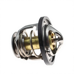 Termostato de motor 90916-03046 82C para Hyundai Atoz Getz I10 San Chia Picton Morn - Product Image 1