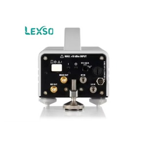 ตัวแปลงคลื่นมิลลิเมตร R&S ZVA-Z325 220 GHz เป็น 325 GHz xgeqpt - Product Image 3