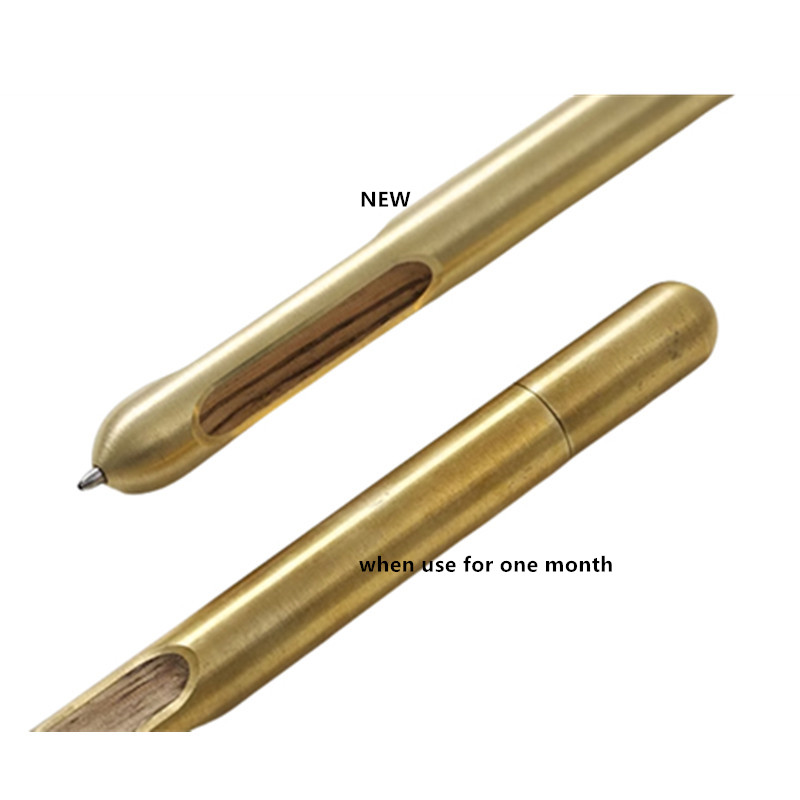 sunskytool_tactical_pen