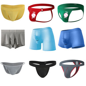 Комфортные брюки, 7 размеров - Product Image 6