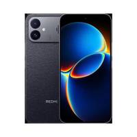 Smartphone Redmi K90 Max 5G Octa Core Layar AMOLED 6,83 inci 1.5K 165Hz, Dimensity 9500, NFC, Kamera 50MP, Baterai 8550mAh, 100W CDMA