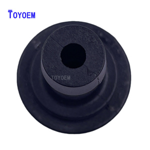 TOYOEM PCV 阀门适用于丰田 Chaser Cresta PCV 阀门适用于丰田 Crown Majesta Mark <span class=keywords><strong>2</strong></span> Soarer Supra 通风阀 12204-88402 - Product Image 3