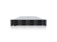 Server Rak 2U Spur NF5280A7 Baru Original, Tersedia, Harga Pabrik NF5280A7