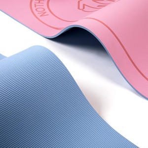 <span class=keywords><strong>Xxl</strong></span> Natural Extra grande insonorizado Dude Jump Rope Mat - Product Image 6