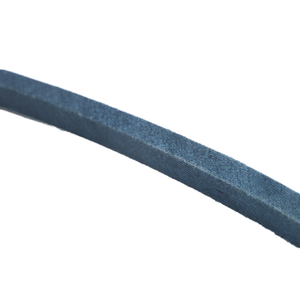 केवलर कॉर्ड लॉन मोवर बनाम बेल्ट कपास पिकर रंग v-बेल्ट के लिए सर्वश्रेष्ठ - Product Image 4