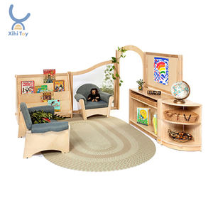 cheap nursery set