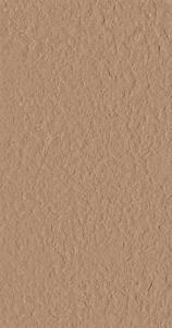 Ubin dinding tanah liat fleksibel, lembar dinding batu bertekstur lebar dengan properti pemblokiran UV - Product Image 5