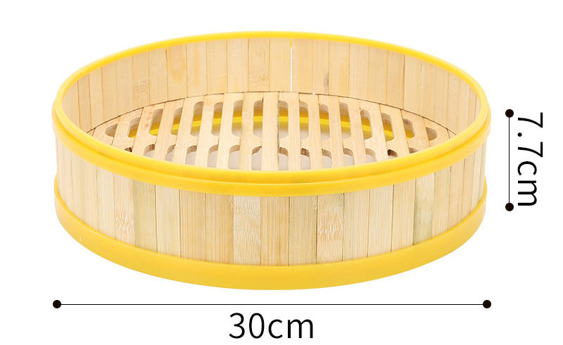 เรือกลไฟ8นิ้ว (30ซม.)