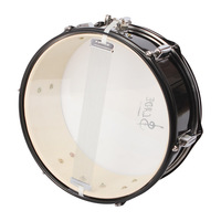 14 Marching Snare Drum with Drumsticks Professional Percussion Instrument for Beginner & Student OEM ODM Customizable