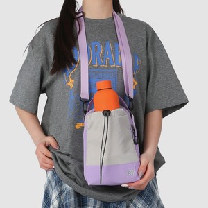 Multi-Functional Lightweight Bucket <b>Bag</b> Portable Mobile Phone Shoulder Crossbody <b>Bag</b> Hot Selling Luxury Sling <b>Bag</b> - Product Image 5