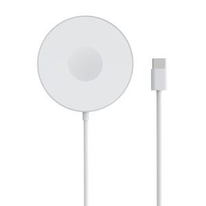 Cargador inalámbrico de larga distancia de fábrica de 10W, cargador de teléfono inalámbrico para <span class=keywords><strong>Huawei</strong></span> Mate 60 <span class=keywords><strong>Pro</strong></span> P50 P60 <span class=keywords><strong>P30</strong></span> Iphone 15 14 <span class=keywords><strong>Pro</strong></span> Max 13 12 - Product Image 1