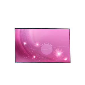 टीवी सेट के लिए LC470WUE-SAB1 नया मूल 47.0 इंच 1920*1080 एलसीडी स्क्रीन पैनल - Product Image 1