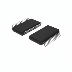 Power Management (PMIC) LTC1438IG#PBF Electronic Circuit Components Original 28 SSOP - Product Image 1