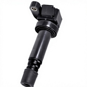 Inyector de Combustible 0280158105 0280158003 Para Ford Kuga Mondeo Antiguo 2.3L Transmisión Automática - Product Image 3