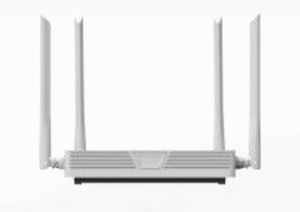 Ac2100 modem 4G băng tần kép ZC-521 Pro 5G 4x4 MIMO ăng ten <span class=keywords><strong>onu</strong></span> - Product Image 2
