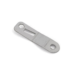 צילינדר קאמלוק ממתכת בהתאמה אישית - Product Image 5