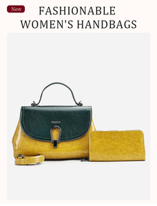 Borsa a tracolla da donna PEDRA 2026 nuovo design, all'ingrosso, <span class=keywords><strong>di</strong></span> <span class=keywords><strong>marca</strong></span>, alla moda, <span class=keywords><strong>di</strong></span> lusso, firmata, e portafoglio - Product Image 1