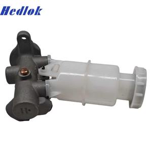 Bomba de Freno HEDLOK de Alta Calidad a Precio de Mayoreo, Cilindro Maestro de Freno MR370247 para Mitsubishi Pajero Montero H65W H66W <span class=keywords><strong>H67W</strong></span> - Product Image 6