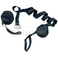 Outil de démarrage industriel, bandes de suspension - Product Image 1