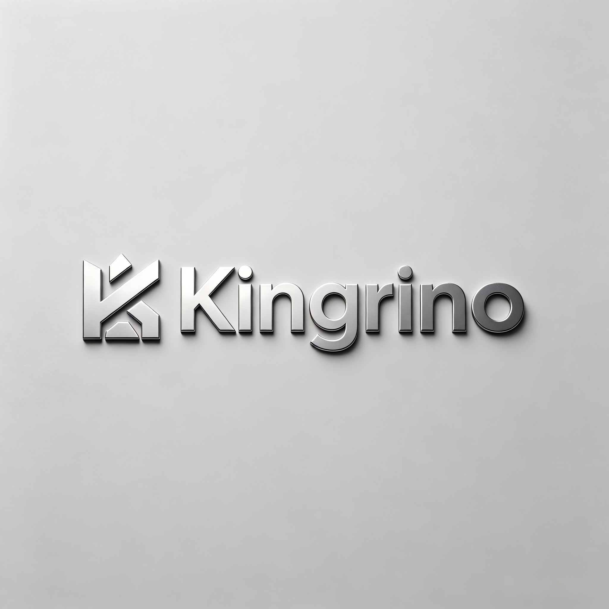 Hubei Jingruiuo International Trade Co., Ltd. logo