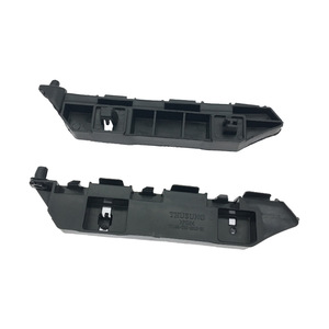 คลิปยึดกันชนหน้าฮอนด้า ซีวิค รุ่น 71198-TS6-H01 71193-TS6-H01 ซ้าย ขวา ปี 2012-2015 - Product Image 1