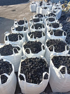 Coke métallurgique / Coke de noix / Coke de haut fourneau <span class=keywords><strong>à</strong></span> faible teneur en cendres, bon prix, <span class=keywords><strong>à</strong></span> <span class=keywords><strong>vendre</strong></span> - Product Image 6