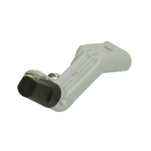 032906433 03c906433a 03c906433b 03c906433e Cảm biến vị trí trục khuỷu cho VW <span class=keywords><strong>Audi</strong></span> - Product Image 6