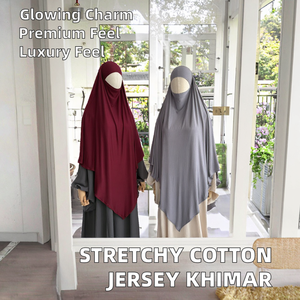 Robe élégante faite à la main pour femmes musulmanes, longue robe islamique pour l'Aïd et les occasions de soirée - Product Image 2