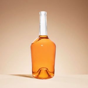 <span class=keywords><strong>Bouteille</strong></span> <span class=keywords><strong>de</strong></span> boisson en verre en forme d'ours personnalisée <span class=keywords><strong>bouteille</strong></span> <span class=keywords><strong>de</strong></span> liqueur en verre vide bouchon en liège <span class=keywords><strong>bouteille</strong></span> <span class=keywords><strong>de</strong></span> boisson <span class=keywords><strong>alcool</strong></span> vodka spiritueux - Product Image 4