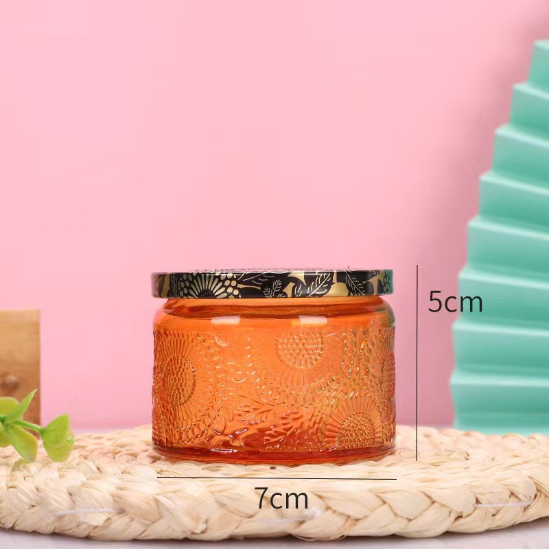 60ml