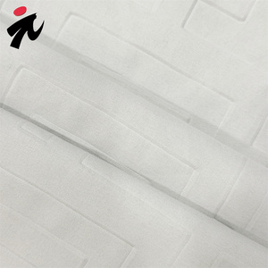 Tissu jacquard pour maillot de football intemporel pour la Coupe <span class=keywords><strong>du</strong></span> <span class=keywords><strong>monde</strong></span> 2026 - Product Image 3