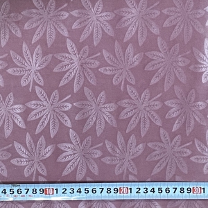 Siêu Mềm Velboa Milti Composite Vải Sang Trọng Căng Đàn Hồi Velour Vải Hàn Quốc - Product Image 2