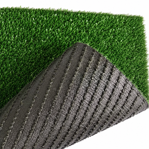 <span class=keywords><strong>Gazon</strong></span> artificiel professionnel pour le football, haute densité, résistant aux UV, <span class=keywords><strong>gazon</strong></span> <span class=keywords><strong>synthétique</strong></span> pour terrain de football, stade, taille personnalisée - Product Image 1