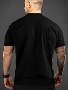 Camisetas gráficas divertidas de 'Grumpy Old Man Killin' It' |   Envío Gratuito desde Almacén en EE. UU., Entrega en 7 Días, 1 Pieza como Pedido Mínimo - Product Image 2