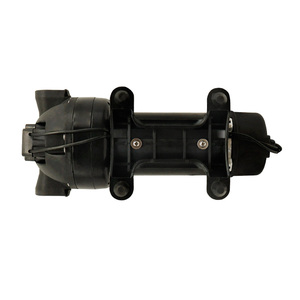 SAILINGFLO 220V AC 200psi High Pressure <strong>Electric</strong> <strong>Water</strong> <strong>Pump</strong> for Cleaning - Product Image 6