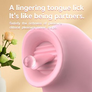 Vibrador de punto G, Juguetes sexuales para adultos, masajeador AV recargable por USB, vibrador de masturbación para niñas, Juguetes sexuales vibradores de silicona para mujeres