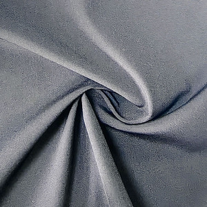 4 cách cao Spandex Poly lót pongee sợi nhỏ 75D + 40D * 2 polyester căng taffeta vải - Product Image 3